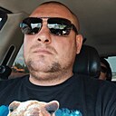 Алекс, 37 лет