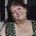 Елена, 46 лет