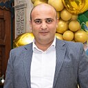 Mehman, 44 года