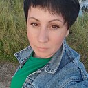 Наташа, 40 лет