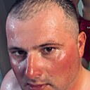 Игорь, 30 лет
