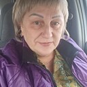 Елена, 57 лет