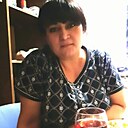 Алёна, 44 года