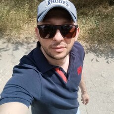 Фотография мужчины Вадим, 36 лет из г. Волгоград