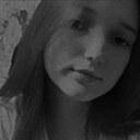 Елена, 19 лет