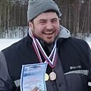 Александр, 58 лет