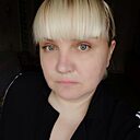 Оля, 50 лет