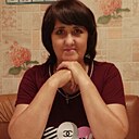 Татьяна, 56 лет