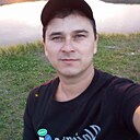 Денис, 37 лет