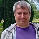 Антон, 38 лет