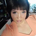 Светлана, 47 лет