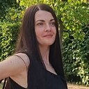 Наталья, 42 года