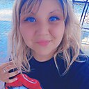 Есения, 36 лет