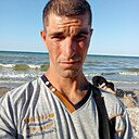 Красавчик, 28 лет