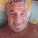 Антон Марк, 60 лет