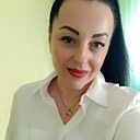 Натали, 40 лет