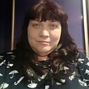 Оксана, 45 лет