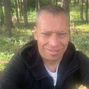 Daniil, 45 лет