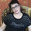 Наташа, 50 лет