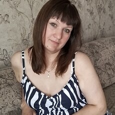 Фотография девушки Наталья, 38 лет из г. Валдай