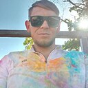 Дмитрий, 38 лет