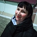 Елена, 49 лет