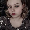 Юлечка, 21 год