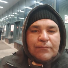 Фотография мужчины Паша, 42 года из г. Казань