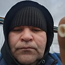 Паша, 42 года