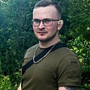 Андрей, 24 года