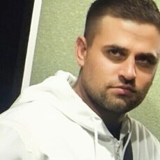 Фотография мужчины Александр, 30 лет из г. Белгород
