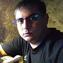 Ник, 27 лет