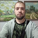 Андрей, 30 лет
