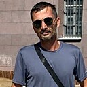 Davit, 40 лет