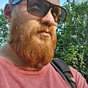 Александр, 34 года