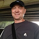 Денис, 40 лет