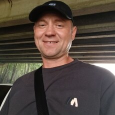 Фотография мужчины Денис, 40 лет из г. Комсомольск-на-Амуре