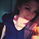 Zari, 39 лет