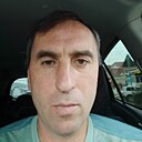 Рамиль, 41 год