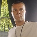 Илюшка, 37 лет