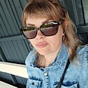 Анастасия, 37 лет