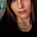 Юлия, 43 года