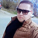 Роман, 34 года