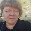 Ольга, 45 лет