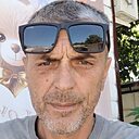 Дмитрий, 48 лет