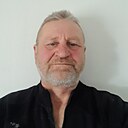 Владимир, 56 лет