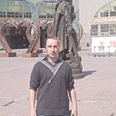 Александр, 39 лет