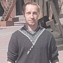 Александр, 39 лет