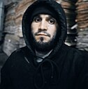Мир, 27 лет