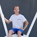 Sergey, 26 лет